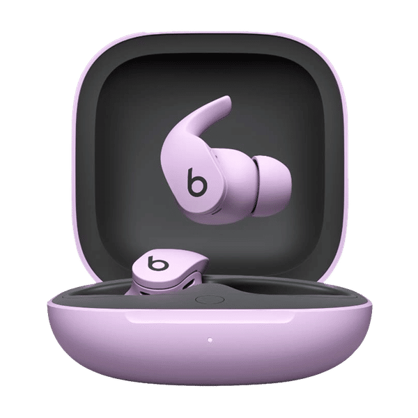 Beats pro water resistant deals